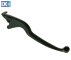 Μανέτα Vicma Sym JET50/JUNGLE50 Μαύρη Δεξιά VIC-L74552-R  - 9,41 EUR