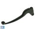 Μανέτα Vicma Sym JET50/JUNGLE50 Μαύρη Αριστερή VIC-L74562-L  - 10,11 EUR