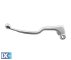 Μανέτα Vicma Suzuki GSXR600-1000/GSXS1000 Ασημί Αριστερή VIC-L74801-L  - 12,82 EUR