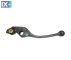 Μανέτα Vicma Honda XLV650/700 Μαύρη Δεξιά VIC-L75122-R  - 23,5 EUR