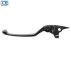 Μανέτα Vicma Yamaha Tmax500-560/Xmax400 Μαύρη Αριστερή VIC-L75302-L  - 38,18 EUR