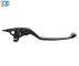 Μανέτα Vicma Yamaha Tmax500-560/Xmax400 Μαύρη Δεξιά VIC-L75332-R  - 38,18 EUR