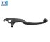 Μανέτα Vicma Ktm Duke125/200/390 Μαύρη Δεξιά VIC-L76012-R  - 12,82 EUR