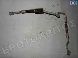 ΣΩΛΗΝΑΣ A/C AIR CONDITION SEAT IBIZA CORDOBA VW POLO 6Q1820743D ΜΕΤΑΧΕΙΡΙΣΜΕΝΟ ΓΝΗΣΙΟ