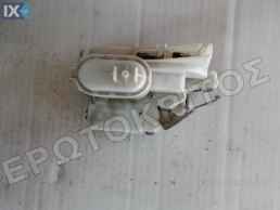 ΚΛΕΙΔΑΡΙΑ SEAT IBIZA CORDOBA 6K4839015S ΜΕΤΑΧΕΙΡΙΣΜΕΝΗ ΓΝΗΣΙΑ