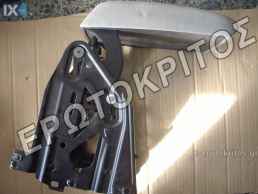 ΤΕΜΠΕΛΗΣ ΚΟΝΣΟΛΑ SKODA OCTAVIA 1Z08642073AW ΜΕΤΑΧΕΙΡΙΣΜΕΝΟΣ ΓΝΗΣΙΟΣ