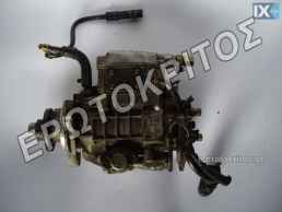 ΑΝΤΛΙΑ AUDI A3 SEAT IBIZA CORDOBA LEON TOLEDO SKODA OCTAVIA VW POLO GOLF BEETLE CADDY 038130107D ΨΕΚΑΣΜΟΥ ΠΕΤΡΕΛΑΙΟΥ