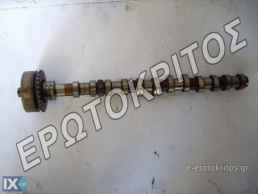 ΕΚΚΕΝΤΡΟΦΟΡΟΣ 022109088L 1FB030050 VW GOLF R32 ΜΕΤΑΧΕΙΡΙΣΜΕΝΟΣ ΓΝΗΣΙΟΣ