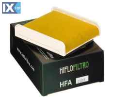 HIFLOFILTRO φίλτρο αέρος γιά GPZ500 35HFA2503