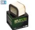 HIFLOFILTRO φίλτρο αέρος γιά XS400 35HFA4401  - 11,58 EUR