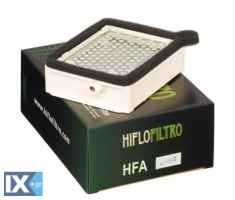HIFLOFILTRO φίλτρο αέρος γιά SRX600 35HFA4602