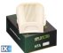 HIFLOFILTRO φίλτρο αέρος γιά XV750-1000 35HFA4702  - 15,75 EUR