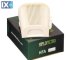 HIFLOFILTRO φίλτρο αέρος γιά XV750-1000 35HFA4702  - 15,75 EUR