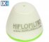 HIFLOFILTRO φίλτρο αέρος σφουγγάρι γιά YZ80 35HFF4017  - 14,39 EUR