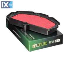 HIFLOFILTRO φίλτρο αέρος για KAWASAKI VERSYS 650 15-19 35HFA2610