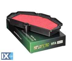 HIFLOFILTRO φίλτρο αέρος για KAWASAKI VERSYS 650 15-19 35HFA2610