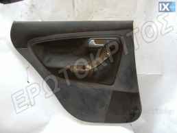 ΤΑΠΕΤΣΑΡΙΑ ΠΟΡΤΑΣ SEAT IBIZA CORDOBA 2002 - 2008 6L4867211-110