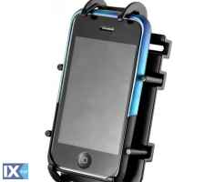 Ram Mount Universal Βάση Στήριξης Smartphone - GPS RAMHOLPD3U