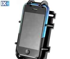 Ram Mount Universal Βάση Στήριξης Smartphone - GPS RAMHOLPD3U