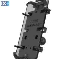 Ram Mount Universal Βάση Στήριξης Smartphone - GPS Extra Large RAMHOLPD4238AU