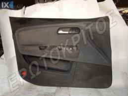 ΤΑΠΕΤΣΑΡΙΑ ΠΟΡΤΑΣ SEAT IBIZA - CORDOBA 6L4867011-110