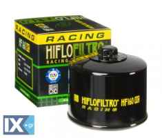 Φίλτρο λαδιού HIFLO-FILTRO Racing HF160RC HF-160RC