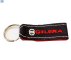 Μπρελόκ Κλειδιών Δερμάτινο Κεντητό Gilera Small MP-GILERASMALL  - 3,95 EUR