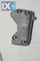 ΒΑΣΗ ΜΗΧΑΝΗΣ ΔΕΞΙΑ VW GOLF SEAT LEON IBIZA 036199275D ΜΕΤΑΧΕΙΡΙΣΜΕΝΟ ΓΝΗΣΙΟ