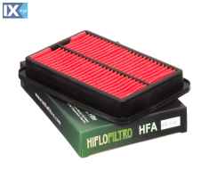 HIFLOFILTRO φίλτρο αέρος γιά GSF 600-1200 (00-04) 35HFA3610