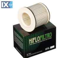 HIFLOFILTRO φίλτρο αέρος γιά FZR400-600 35HFA4403