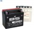 Μπαταρία Μοτοσυκλέτας BS Battery BTX12BS (YTX12-BS) 10.0 Ah BTX12BS  - 46,1 EUR