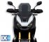 Ζελατίνα Malossi Dark Smoke Honda XADV 750  4518330B  - 95,86 EUR