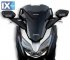 Ζελατίνα Malossi Dark Smoke Honda Forza 300 2018> 4518331  - 93,6 EUR