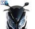 Ζελατίνα Malossi Dark Smoke KYMCO K-XCT 300  4516052  - 92,65 EUR