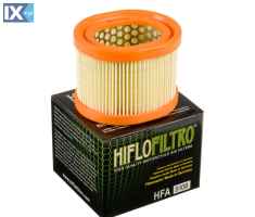 Φίλτρο Αέρος Hiflofiltro HFA5108 Για SYM Combiz 125 HFA5108