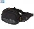 Τσαντάκι Μέσης Nordcode Μαύρο Front Bag 514411002  - 27,8 EUR