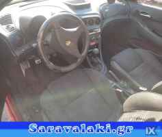 ALFA ROMEO 156 ΑΝΤΑΛ.ΑΚΡΑΞΟΝΙΑ,ΑΞΟΝΕΣ ΠΙΣΩ,ΓΕΦΥΡΕΣ www.saravalaki.com