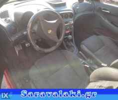 ALFA ROMEO 156 ΑΝΤΑΛ.AR32104 ΚΙΝΗΤΗΡΕΣ-ΜΟΤΕΡ,ΑΥΤΟΜΑΤΑ ΣΑΣΜΑΝ,ΧΕΙΡΟΚΙΝΗΤΑ ΣΑΣΜΑΝ www.saravalaki.com