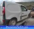 RENAULT KANGOO ΚΑΝΤΡΑΝ-ΚΟΝΤΕΡ,ΜΟΥΡΗ ΚΟΜΠΛΕ,ΠΡΟΦΥΛΑΚΤΗΡΕΣ www.saravalaki.com www.saravalaki.com  - 7 EUR