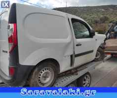 RENAULT KANGOO ΤΑΠΕΤΣΑΡΙΕΣ ΠΟΡΤΑΣ,ΚΑΘΙΣΜΑΤΑ/ΣΑΛΟΝΙ,ΠΑΝΕΛ-ΕΠΕΝΔΥΣΗ ΠΟΡΤΩΝ www.saravalaki.com