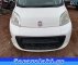 FIAT QUBO ΠΟΡΤΕΣ,ΤΖΑΜΟΠΟΡΤΑ,ΦΤΕΡΑ www.saravalaki.com  - 5 EUR