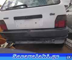 FIAT UNO ΑΝΤΑΛ.156A2000 ΠΟΔΙΑ,ΠΡΟΦΥΛΑΚΤΗΡΕΣ,ΠΟΡΤΕΣ www.saravalaki.com