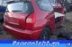 CITROEN C2 ΠΟΡΤΕΣ,ΤΖΑΜΟΠΟΡΤΑ,ΦΤΕΡΑ www.saravalaki.com  - 5 EUR