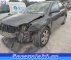 TOYOTA AVENSIS ΟΥΡΑΝΟΙ,ΘΟΛΟΙ,ΜΑΡΣΠΙΕ 1998-2014 www.saravalaki.com www.saravalaki.com  - 5 EUR