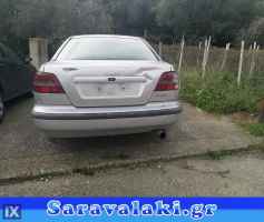 VOLVO S40 ΑΚΡΑΞΟΝΙΑ,ΑΞΟΝΕΣ ΠΙΣΩ,ΓΕΦΥΡΕΣ www.saravaki.com