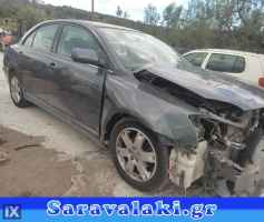 TOYOTA YARIS 1SZ,4A,1ND,2NZ,2SZ,1NR-FE,1KR,ΚΙΝΗΤΗΡΕΣ-ΜΟΤΕΡ,ΑΥΤΟΜΑΤΑ-ΧΕΙΡΟΚΙΝΗΤΑ ΣΑΣΜΑΝ www.saravalaki.com