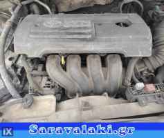 TOYOTA YARIS 1SZ,4A,1ND,2NZ,2SZ,1NR-FE,1KR,ΚΙΝΗΤΗΡΕΣ-ΜΟΤΕΡ,ΑΥΤΟΜΑΤΑ-ΧΕΙΡΟΚΙΝΗΤΑ ΣΑΣΜΑΝ www.saravalaki.com