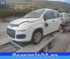 FIAT PANDA ΑΝΤΑΛ.187A1000 ΑΙΣΘΗΤΗΡΕΣ Λ,ΕΞΑΤΜΙΣΗ ΣΕΤ,ΚΑΤΑΛΥΤΕΣ www.saravalaki.com