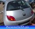 FORD KA ΡΑΔΙΟ CD,ΠΡΟΒΟΛΕΙΣ ΦΡΕΝΟΥ,ΤΡΙTΟ STOP www.saravalaki.com www.saravalaki.com  - 13 EUR