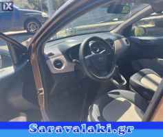 HYUNDAI I10 ΚΑΘΙΣΜΑTΑ ΣΑΛΟΝΙ,ΜΟΚΕΤΕΣ,ΠΑΝΕΛ ΠΟΡΤΩΝ www.saravalaki.com